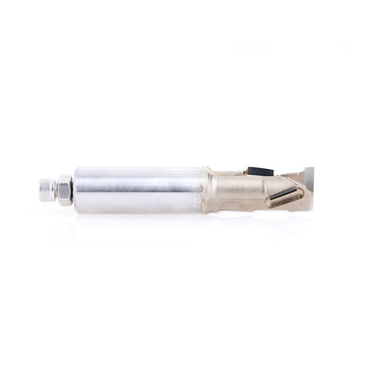 Amana Tool - DRB-224 - 3/4 x1-3/8 3/4 SHK PCD UP/DOWN
