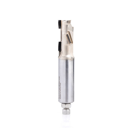Amana Tool - DRB-224 - 3/4 x1-3/8 3/4 SHK PCD UP/DOWN