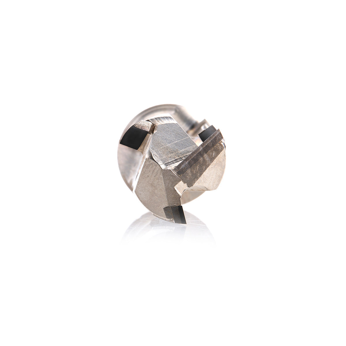 Amana Tool - DRB-224 - 3/4 x1-3/8 3/4 SHK PCD UP/DOWN