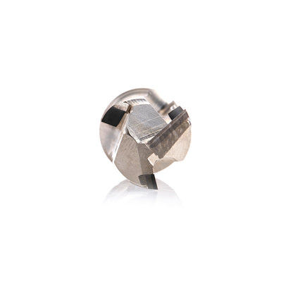 Amana Tool - DRB-224 - 3/4 x1-3/8 3/4 SHK PCD UP/DOWN