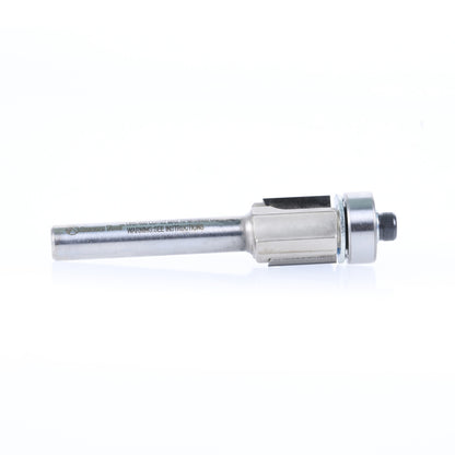 Amana Tool - DRB-400 - PCD DIAMOND 1/2" FLUSH TRIM