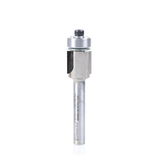 Amana Tool - DRB-400 - PCD DIAMOND 1/2" FLUSH TRIM