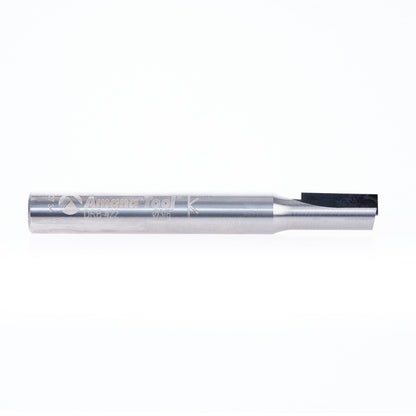 Amana Tool - DRB-422 - PCD DIAMOND 3/8"D 3/8SHANK 1FL