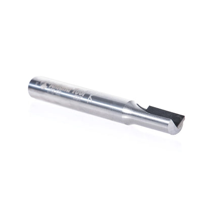 Amana Tool - DRB-422 - PCD DIAMOND 3/8"D 3/8SHANK 1FL