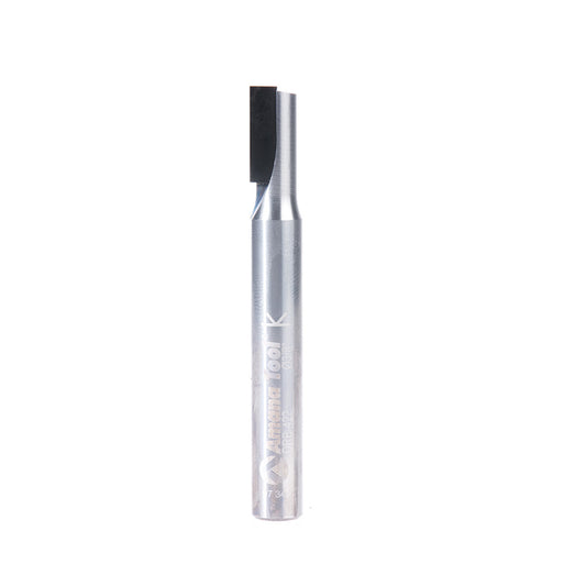 Amana Tool - DRB-422 - PCD DIAMOND 3/8"D 3/8SHANK 1FL