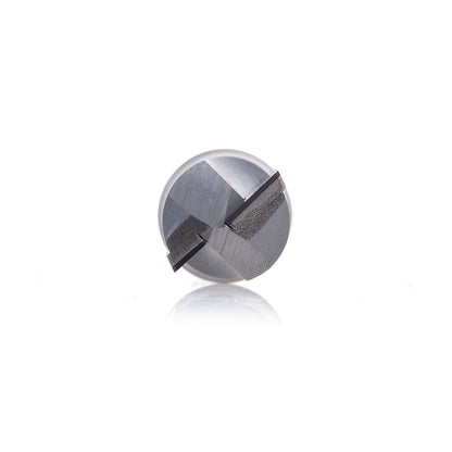 Amana Tool - DRB-424 - PCD DIAMOND 1/2"D 1/2SHANK 2FL
