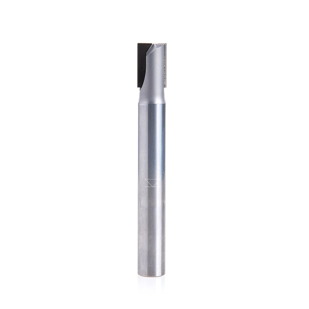 Amana Tool - DRB-424 - PCD DIAMOND 1/2"D 1/2SHANK 2FL