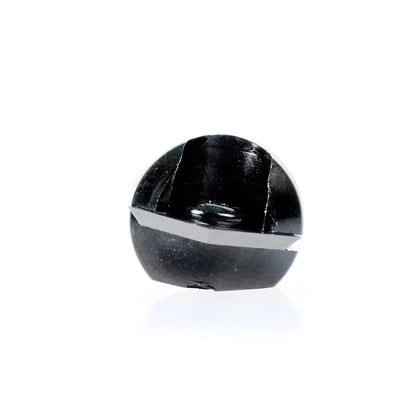Amana Tool - RC-45711-M - INSERT V GROOVE 90 DEGREE 6mmS