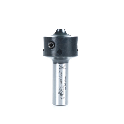 Amana Tool - NS-102 - NOVA BODY TYPE 'B' 1/2 SHANK.