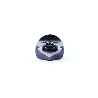 Amana Tool - RC-1147 - V GROOVE INSERT 60D  1/4 SHK