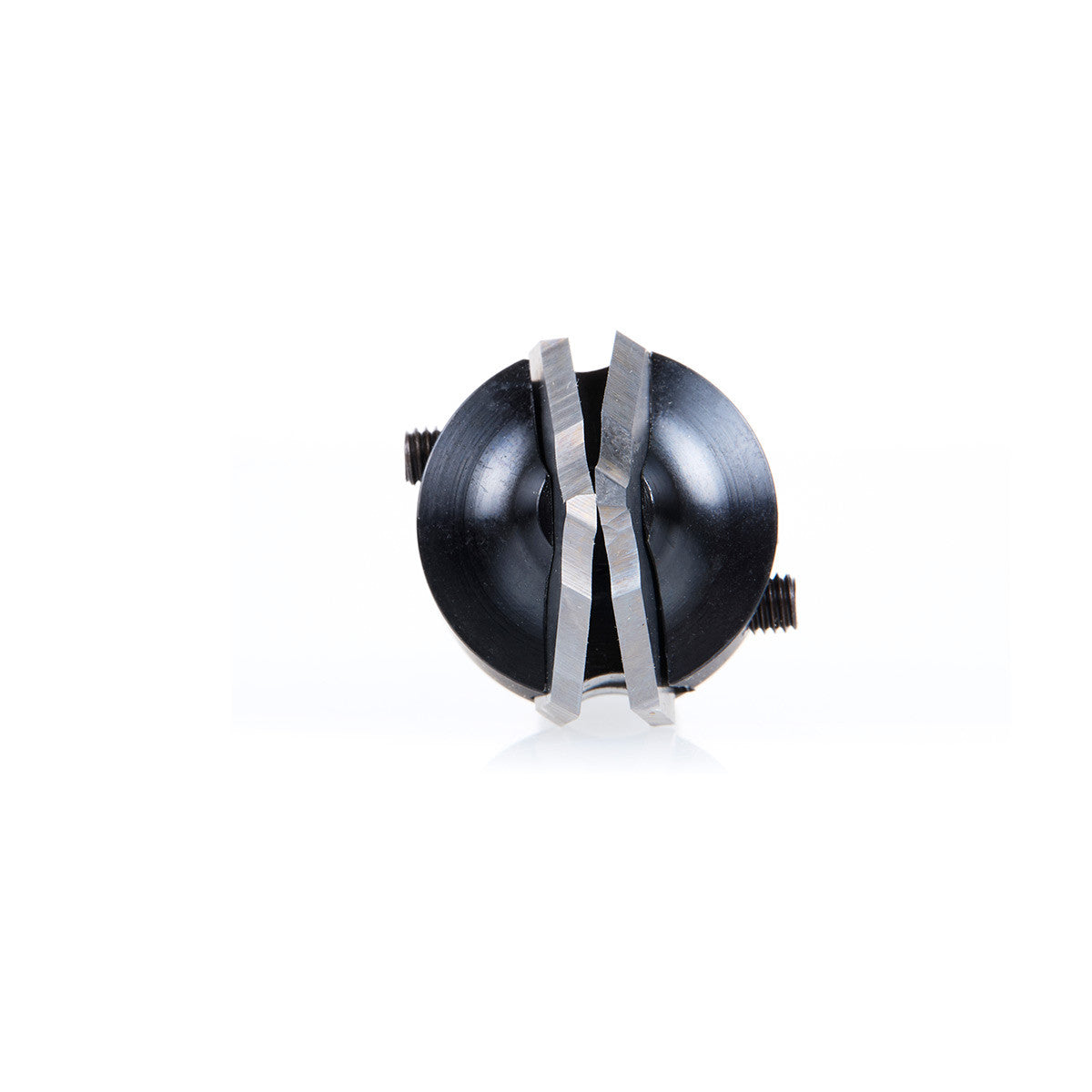 Amana Tool - RC-2453 - CNC MULTIPROFILE 32 DIA 1/2"SH