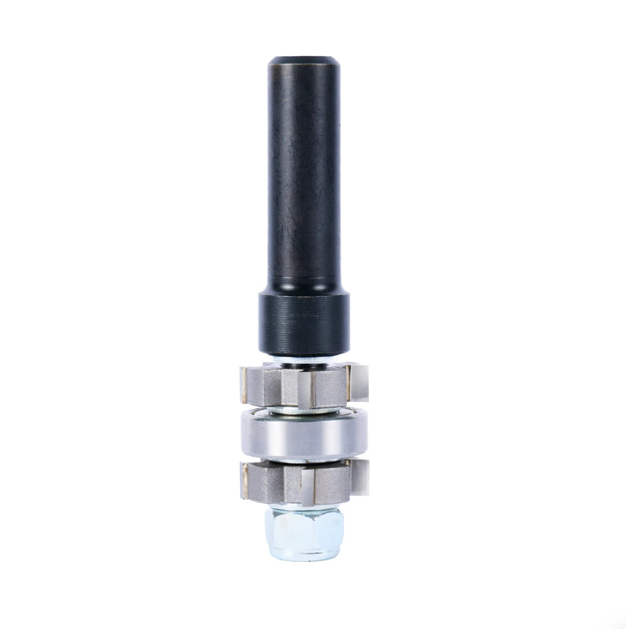 Amana Tool - 47412 - DOUBLE FLUSH TRIM ASSEMB