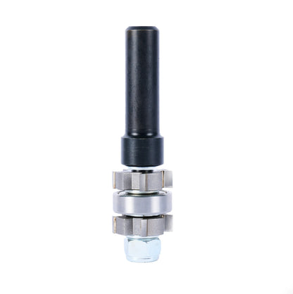 Amana Tool - 47412 - DOUBLE FLUSH TRIM ASSEMB