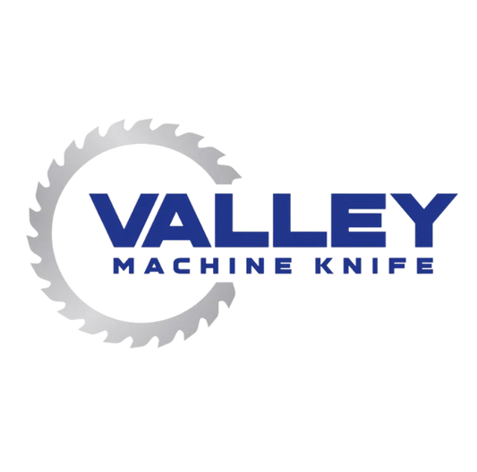 FREEBORN - MC-71-024 - 1 PIECE DOUBLE EASING CUTTER Shaper Cutter