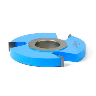 Amana Tool - A-27-104 1/2" Straight Cutter 4" Diameter