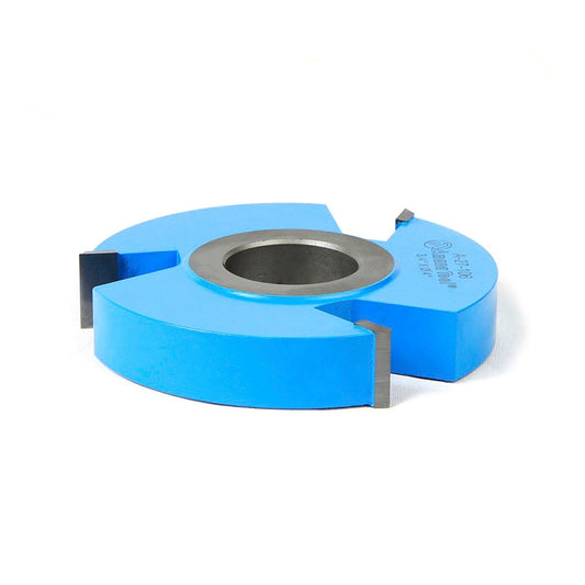 Amana Tool A-27-106 Carbide Tipped 3-Wing Heavy-Duty Rabbeting