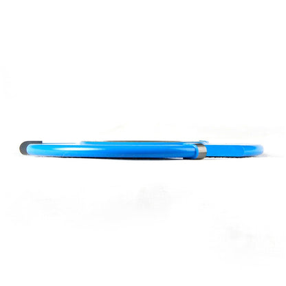 Amana Tool A-28-100 Carbide Tipped 3-Wing Heavy-Duty Flute (Convex)