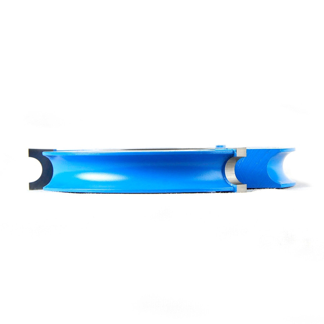 Amana Tool A-29-102 Carbide Tipped 3-Wing Heavy-Duty Bead
