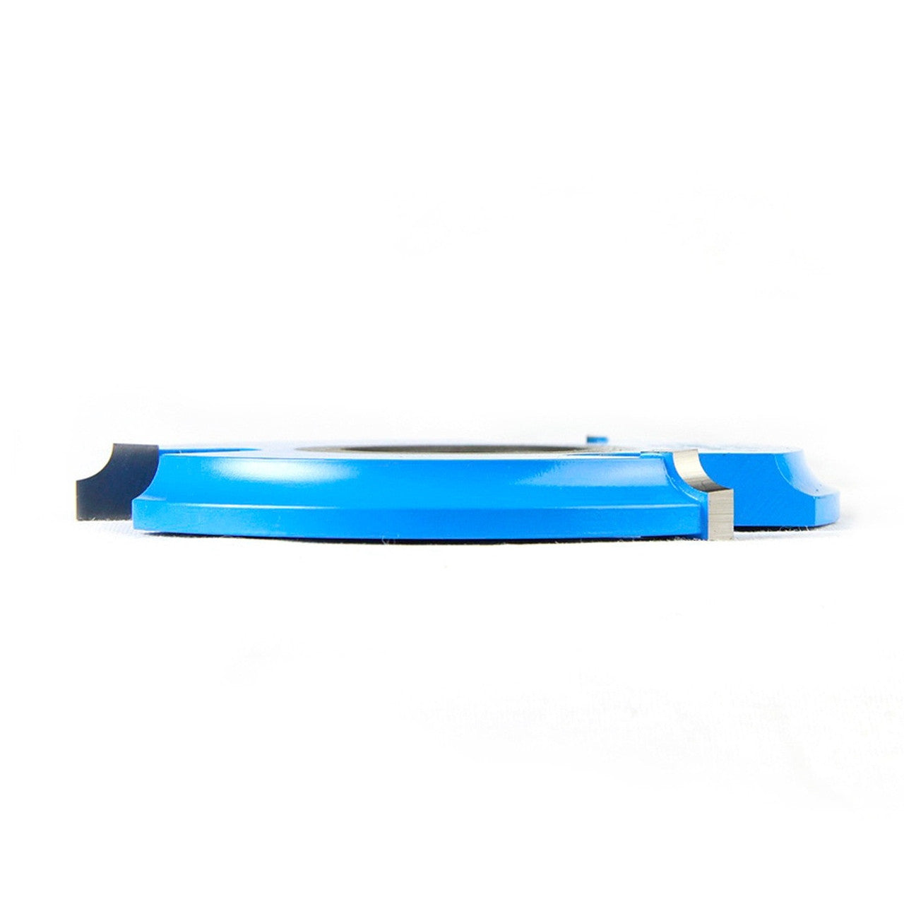 Amana Tool A-30-102 Carbide Tipped 3-Wing Heavy-Duty Corner Round