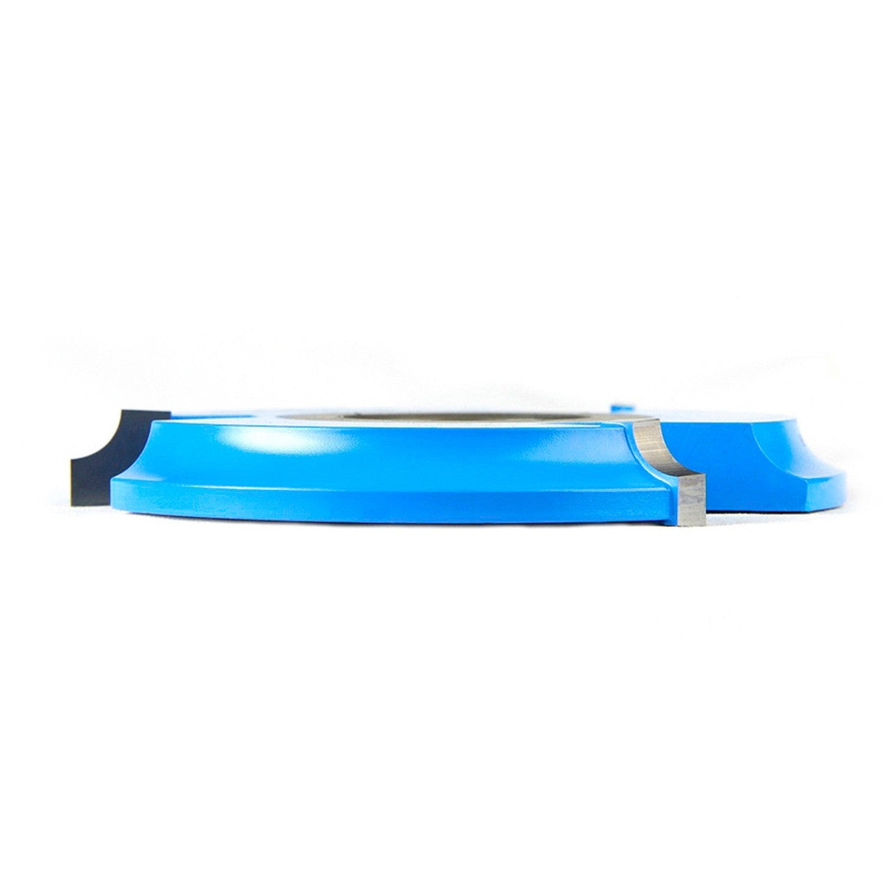 Amana Tool A-30-104 Carbide Tipped 3-Wing Heavy-Duty Corner Round
