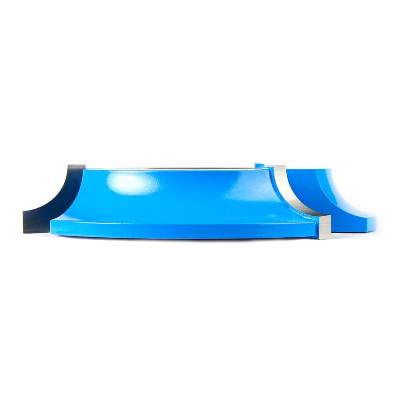 Amana Tool A-30-110 Carbide Tipped 3-Wing Heavy-Duty Corner Round