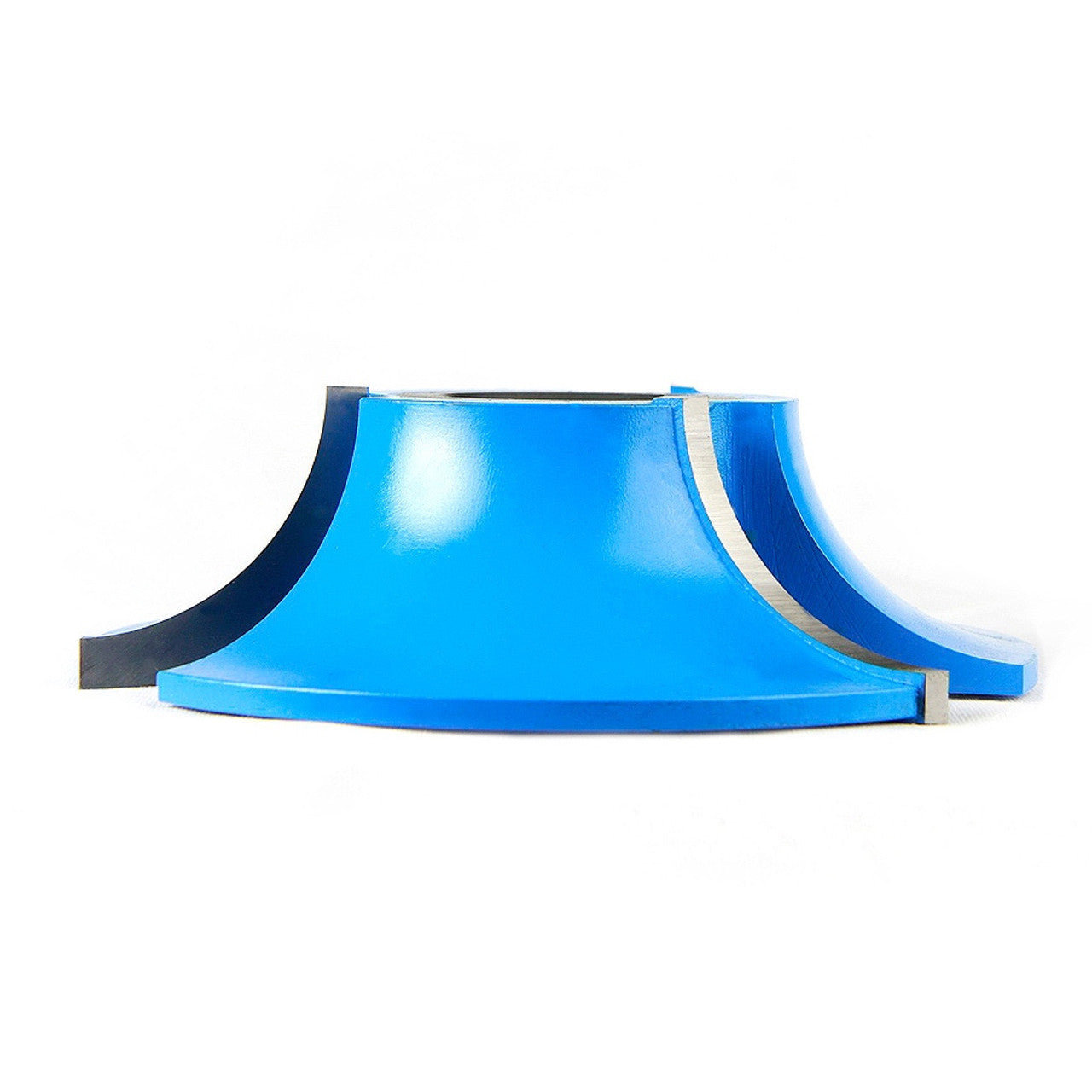 Amana Tool A-30-118 Carbide Tipped 3-Wing Heavy-Duty Corner Round