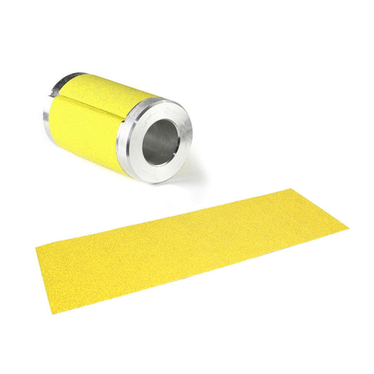 Amana Tool - AB61293 - 9"x3" ABRASIVE MATERIALx 61293