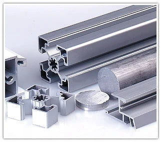Amana Tool - 10181 - TI-CUT SAW 10"/80T -5 DEG TCG