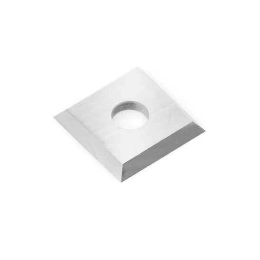 Amana Tool - AMA-12 - 12MM X12MM X1.5MM S.C KNIVES