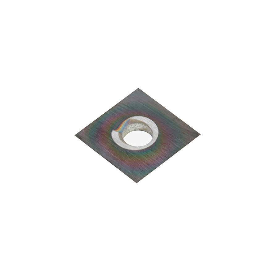 Amana Tool - AMA-12-DLC - 12x12xX1.5MM DLC S.C KNIVES