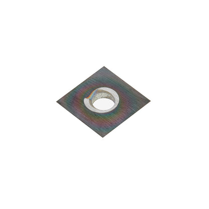 Amana Tool - AMA-12-DLC - 12x12xX1.5MM DLC S.C KNIVES