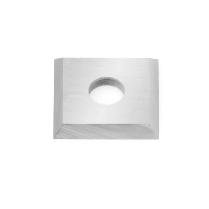 Amana Tool - AMA-12 - 12MM X12MM X1.5MM S.C KNIVES