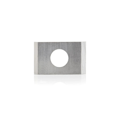 Amana Tool - HCK-17 - 7.5MM X 12MM X 1.5 S.C KNIFE