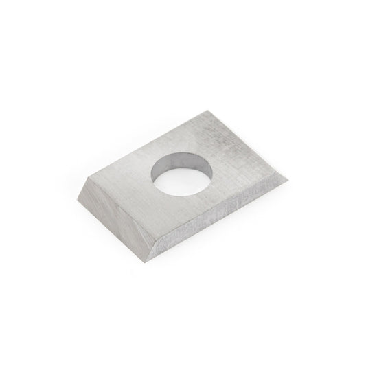 Amana Tool - HCK-17 - 7.5MM X 12MM X 1.5 S.C KNIFE