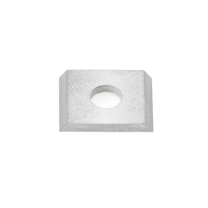 Amana Tool - AMA-18 - 9.6MM X 12MM X 1.5MM C.T KNIFE