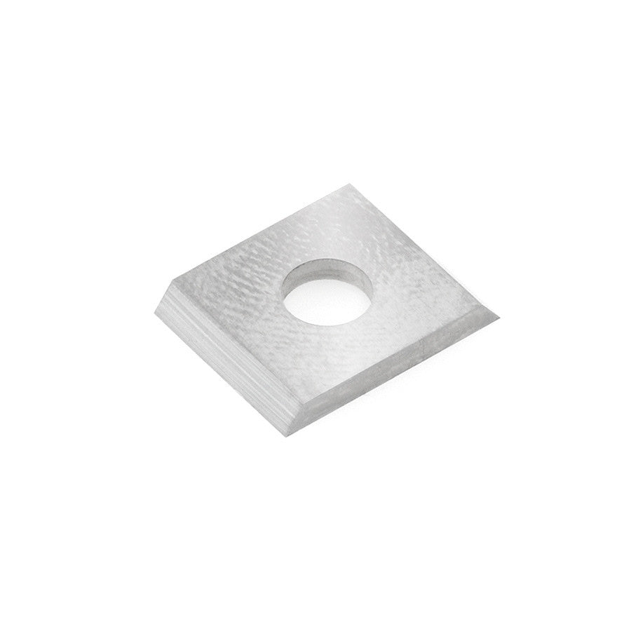 Amana Tool - AMA-18 - 9.6MM X 12MM X 1.5MM C.T KNIFE
