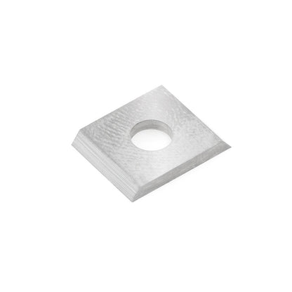 Amana Tool - AMA-18 - 9.6MM X 12MM X 1.5MM C.T KNIFE