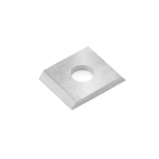 Amana Tool - AMA-18 - 9.6MM X 12MM X 1.5MM C.T KNIFE