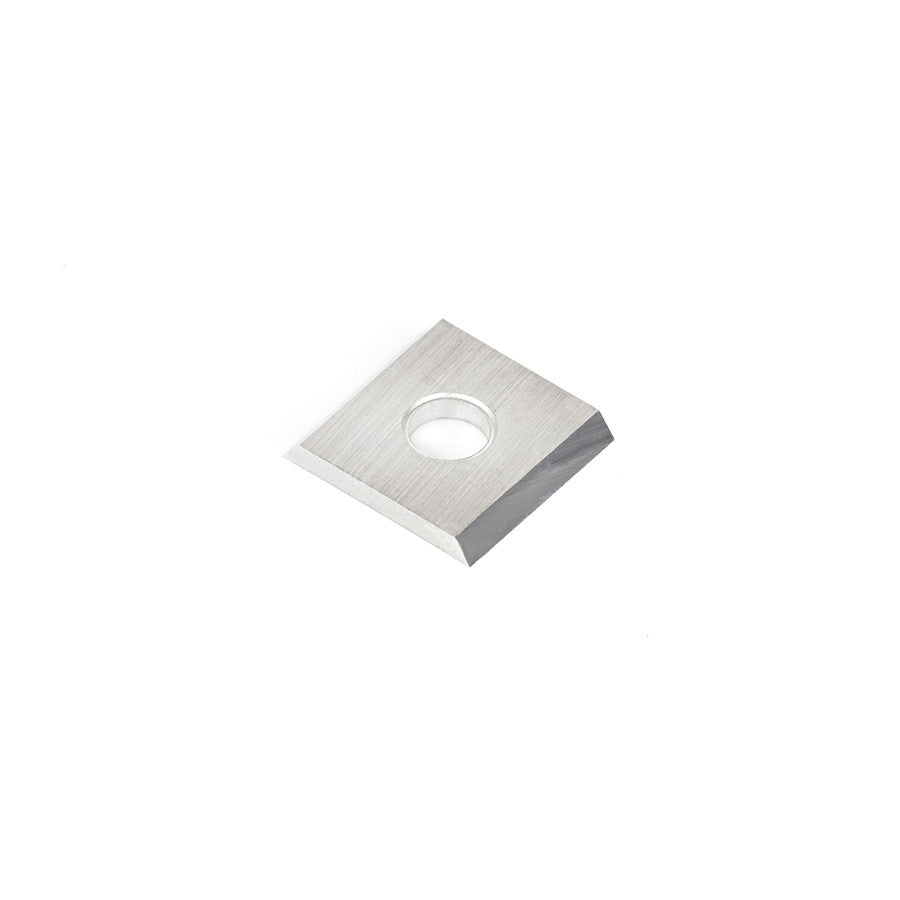 Amana Tool - AMA-19 - 11.6M X 12MM X 1.5MM S.C KNIFE