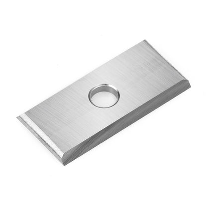 Amana Tool - AMA-25 - 25X12X1.5MM REPL. CARB. KNIFE