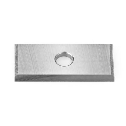 Amana Tool - AMA-25 - 25X12X1.5MM REPL. CARB. KNIFE