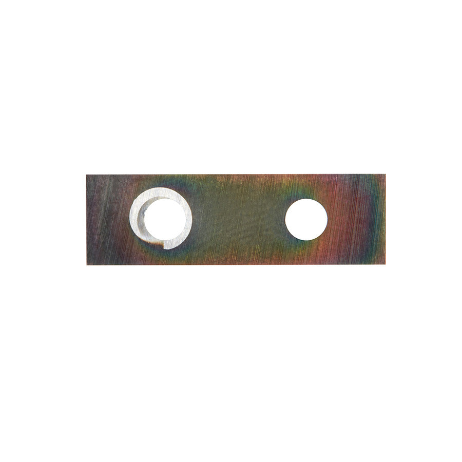 Amana Tool - AMA-30-DLC - 9.0x30x1.5MM DLC SC KNIFE