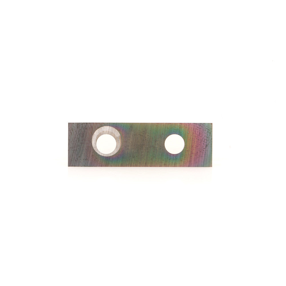 Amana Tool - AMA-30-DLC - 9.0x30x1.5MM DLC SC KNIFE