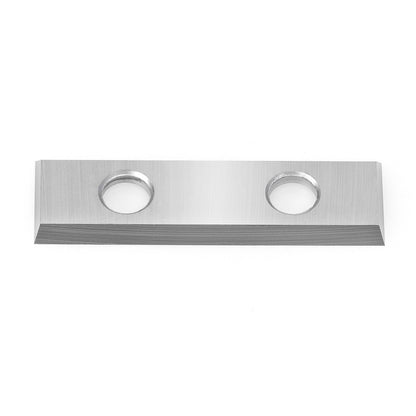 Amana Tool - MDF-30 - 9.0x30.0x1.5MM MDF KNIFE
