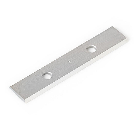 Amana Tool - RCK-36 - 50 MM X 5.5MM X 1.1MM CARBIDE