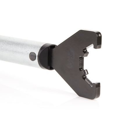 Amana Tool - ATW-20 - ER-20 AJUSTABLE TORQUE WRENCH
