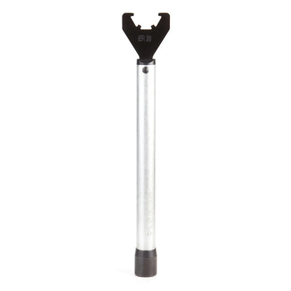 Amana Tool - ATW-20 - ER-20 AJUSTABLE TORQUE WRENCH