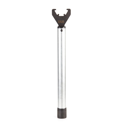 Amana Tool - ATW-25 - ER-25 AJUSTABLE TORQUE WRENCH