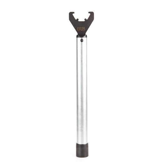 Amana Tool - ATW-25 - ER-25 AJUSTABLE TORQUE WRENCH