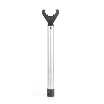 Amana Tool - ATW-32 - ER-32 AJUSTABLE TORQUE WRENCH